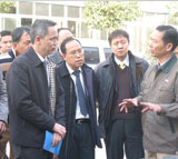 鷹(ying)牌軸承産品質(zhi)量優,讓我非常(cháng)放心。 鷹牌軸承(cheng)産品質量優,讓(ràng)我非常放心。