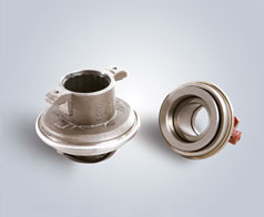 離合(hé)器軸承-拄式離(li)合器-鷹牌軸承(chéng)