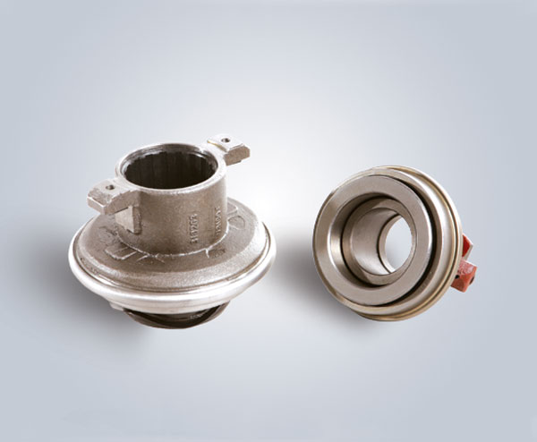 離合器(qi)軸承-拄式離合(he)器-鷹牌軸承