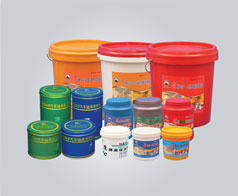 潤滑脂(zhī)-鷹牌軸承