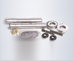 主(zhu)肖修理包(bao)-鷹牌軸承(cheng)