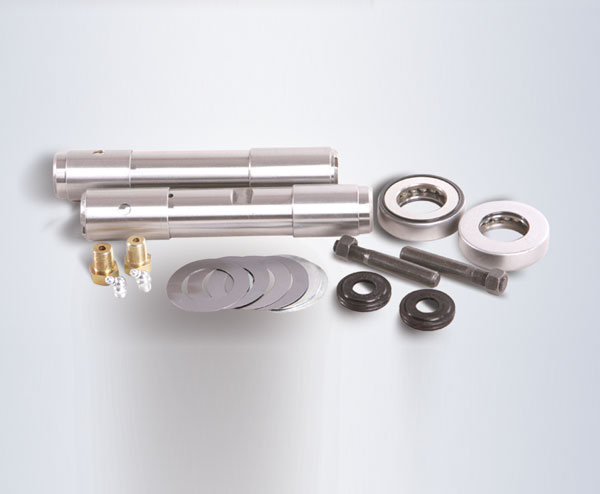 主(zhu)肖修理包-鷹(ying)牌軸承