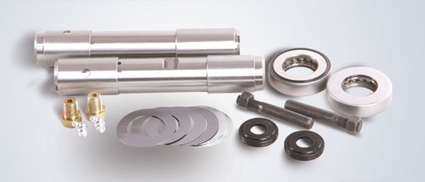 主肖修理(lǐ)包