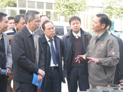 香港(gang)客戶 香港客(kè)戶