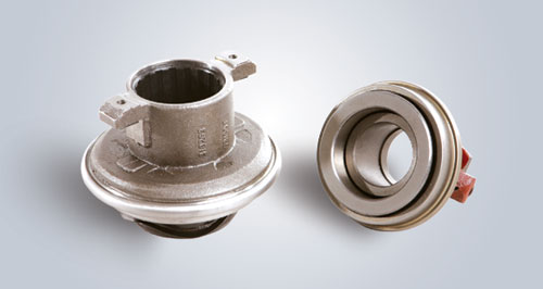 離合器軸(zhóu)承-拄式離合器(qì)8886 離合器軸承-拄(zhǔ)式離合器8886