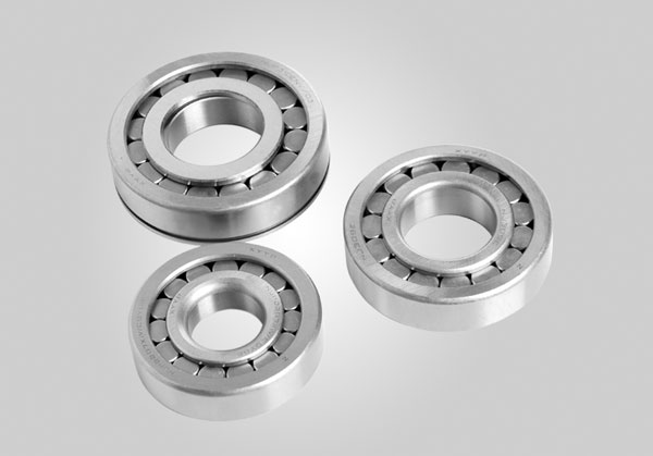 圓柱滾子(zǐ)軸承-二類(lei)三8865 