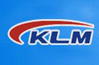 金(jīn)龍汽車(chē)集團