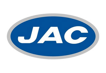 江淮汽(qì)車 江淮(huái)汽車