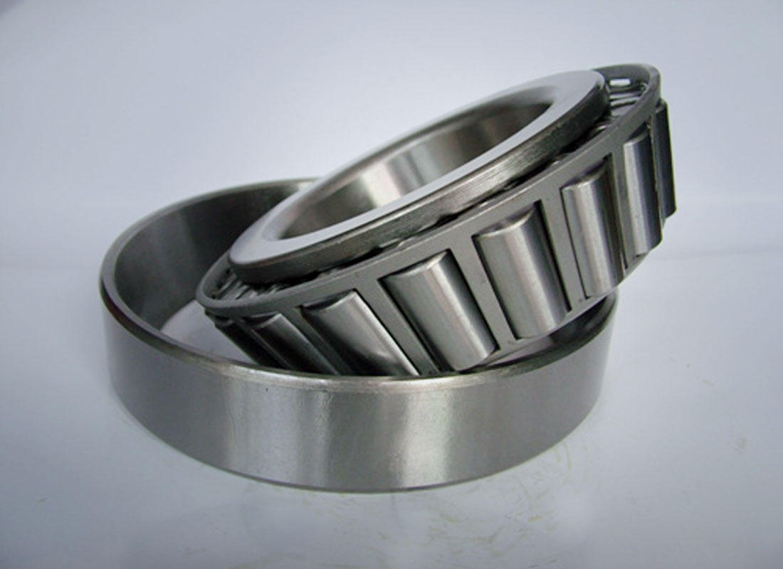 圓(yuan)錐滾子軸承-31313（27313E）-鷹(ying)牌軸承