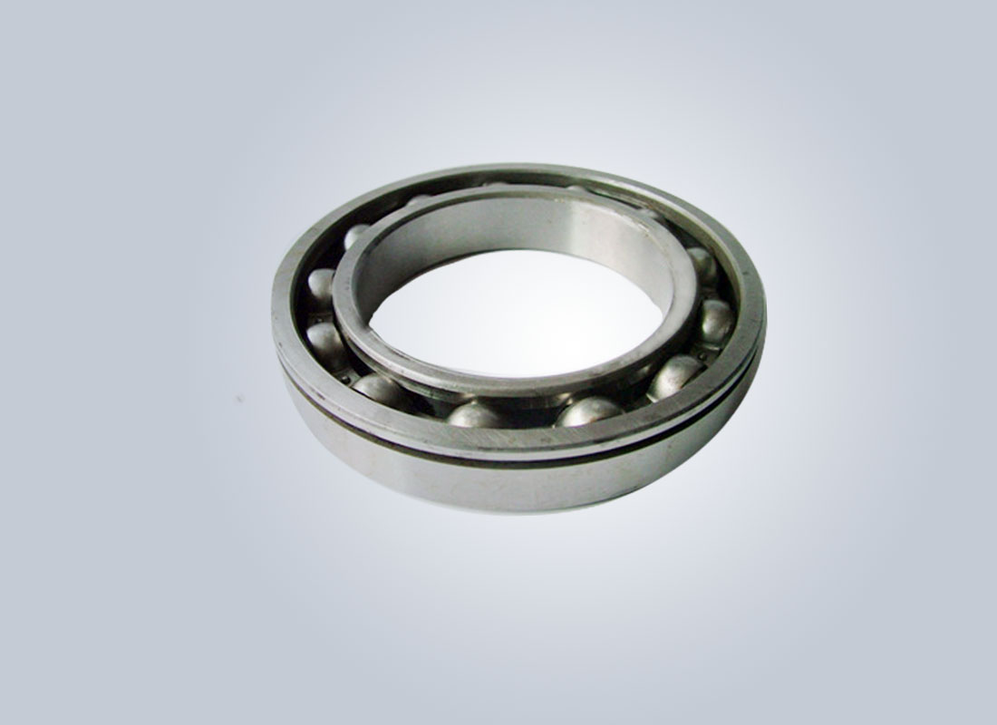 深溝球(qiú)軸承-6216N（50216）-鷹牌軸承(cheng)