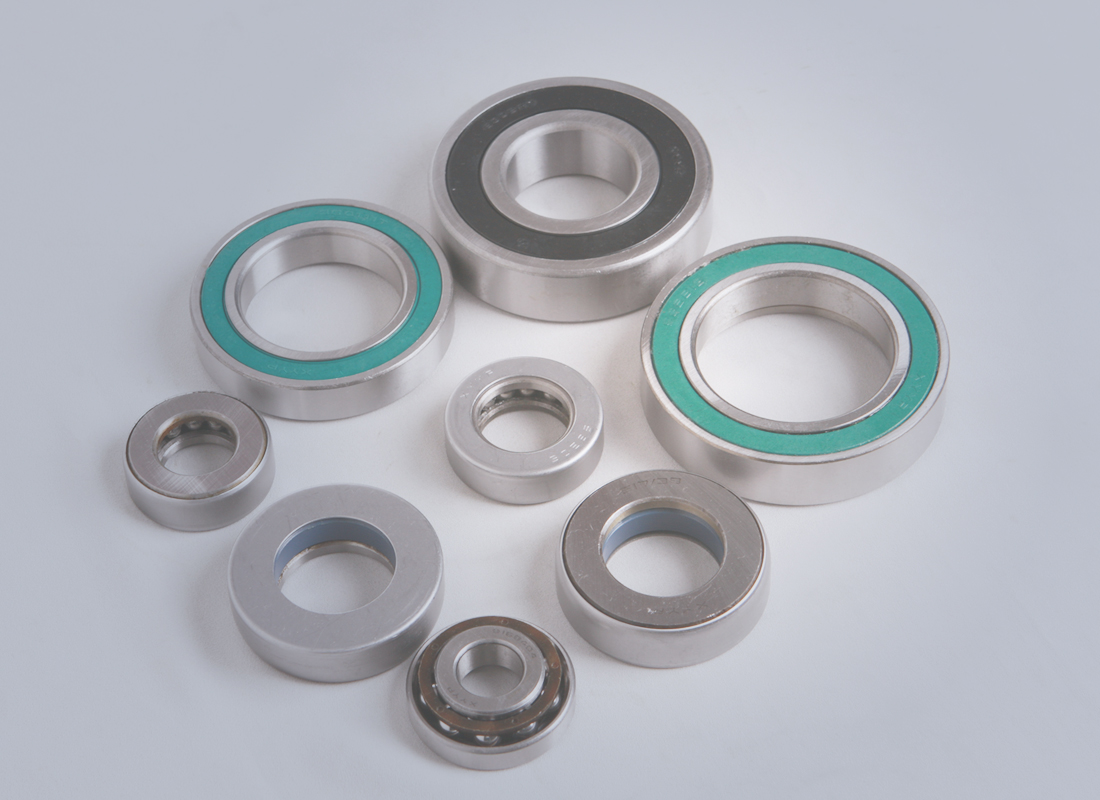 離(li)合器軸承(cheng)-360111-鷹牌軸承(chéng)