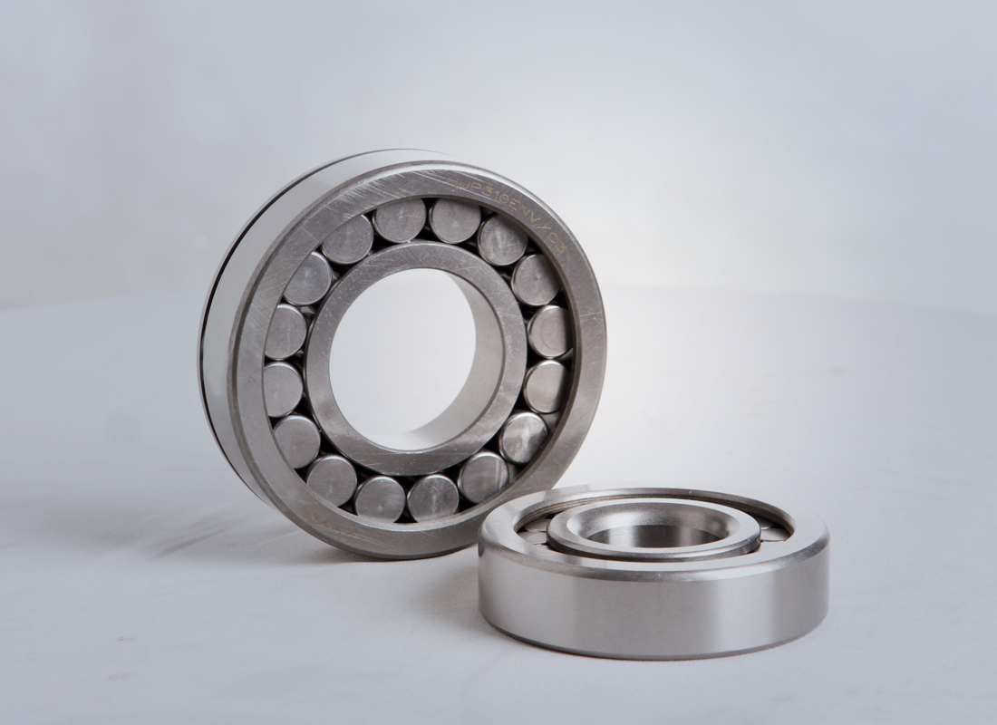 0類深溝(gou)球軸承-6007-Z（60107）-鷹牌軸(zhou)承