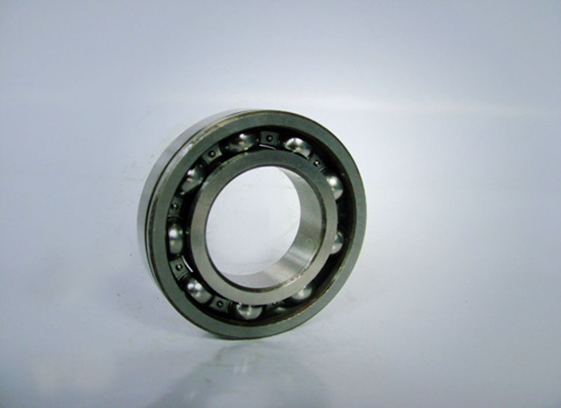 0類深溝球軸(zhóu)承-6201（201）-鷹牌軸承