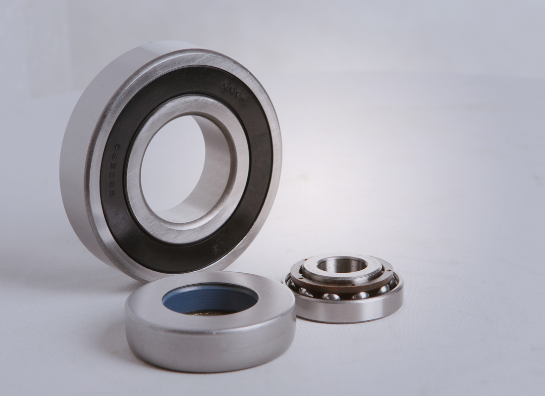 0類深溝(gōu)球軸承-6213（213）-鷹牌軸承(cheng)