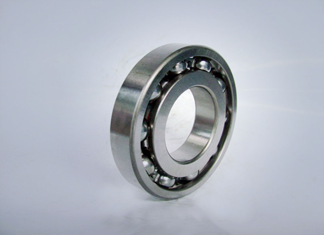 0類深溝(gou)球軸承-6205-Z（60205）-鷹牌軸(zhóu)承