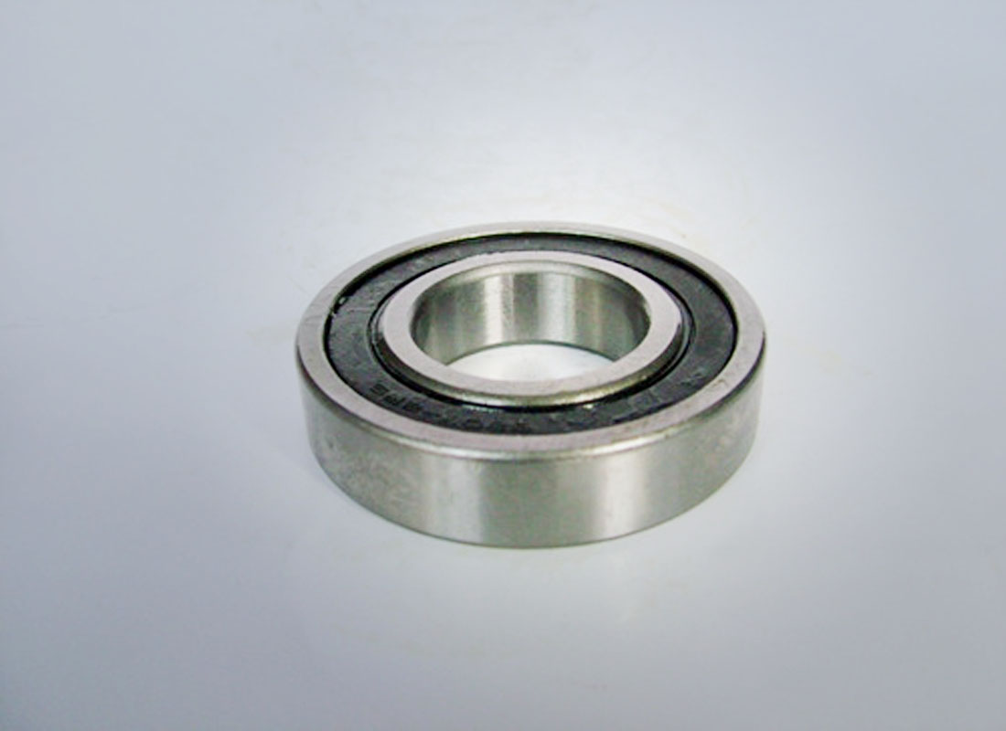 0類深溝球(qiú)軸承-6212-2RS（180212）-鷹牌軸承