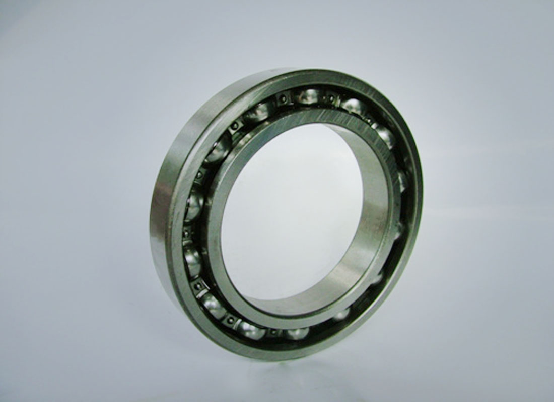 0類深(shēn)溝球軸承-6303（303）-鷹(yīng)牌軸承