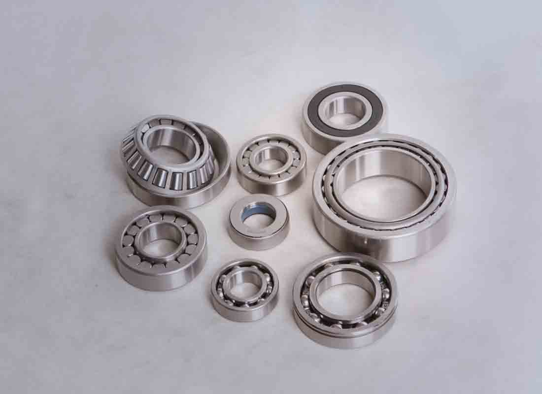 0類深溝(gōu)球軸承-6305-Z（60305）-鷹牌軸承(chéng)