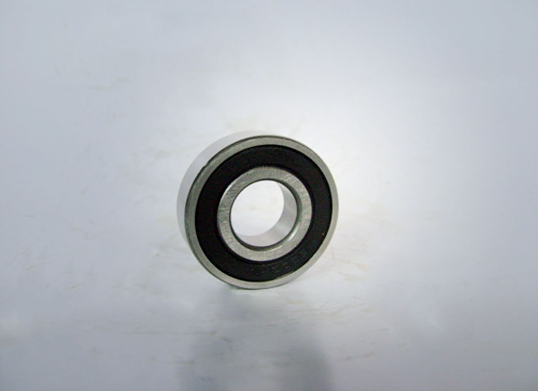 0類(lèi)深溝球軸承-6203-2RZ（180203）-鷹(yīng)牌軸承