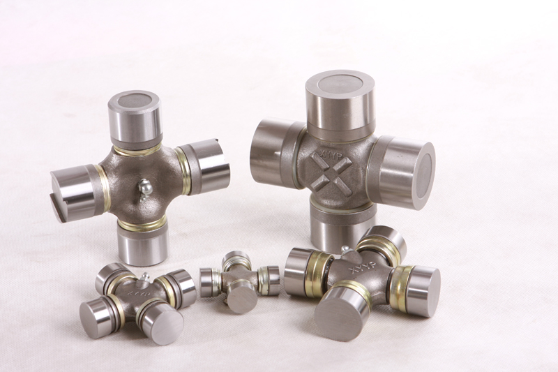 萬(wan)向節十字軸-WY2533-（804705K1）-鷹牌(pái)軸承