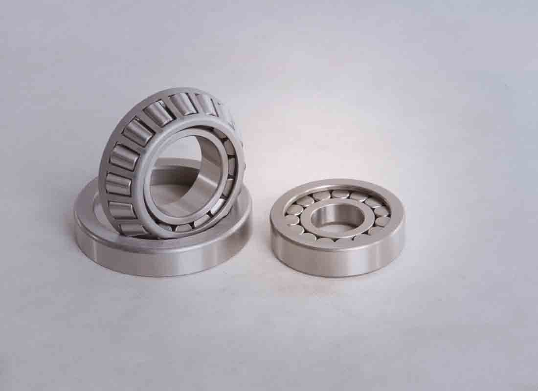 7類(lei)圓錐滾(gǔn)子軸承(cheng)-32010(2007110E)-50×80×20-鷹牌軸(zhou)承