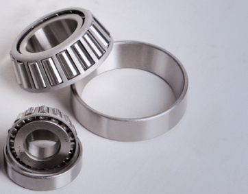 英制圓(yuán)錐滾子軸(zhóu)承-HM220149/10-100×157×42-鷹牌軸(zhou)承