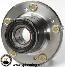 輪毂單元-512011-襄陽鷹(yīng)牌軸承