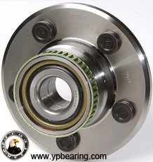 輪(lun)毂單元-512013-襄陽鷹牌(pái)軸承