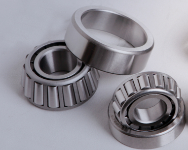 7類圓錐滾子(zi)軸承-GAC110S/K-110×170×38-鷹牌軸(zhóu)承