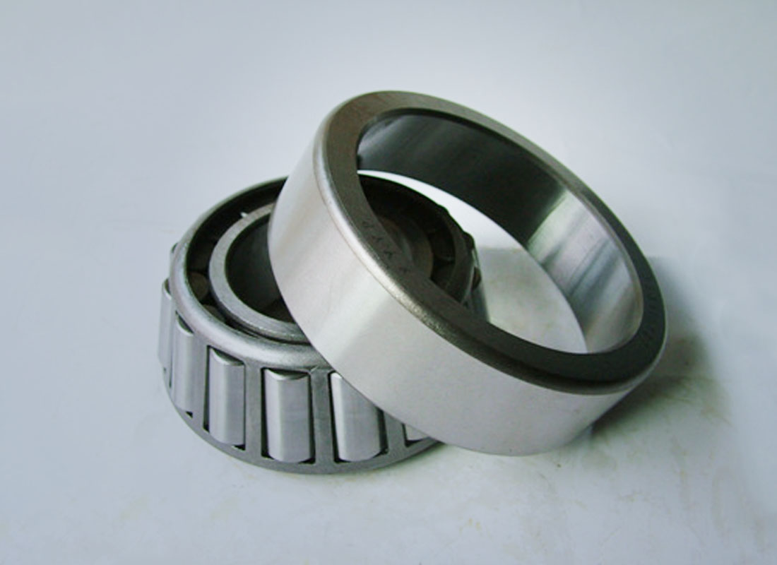 7類圓錐(zhui)滾子軸承-32216(7516E)-80×140×35.25-鷹牌軸(zhou)承