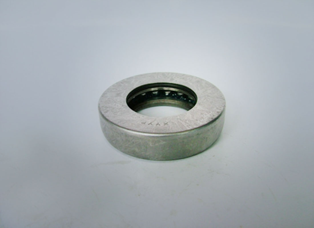 壓力軸承-517/25.1ZSV（198905）-25.1×49×16-鷹牌軸(zhou)承