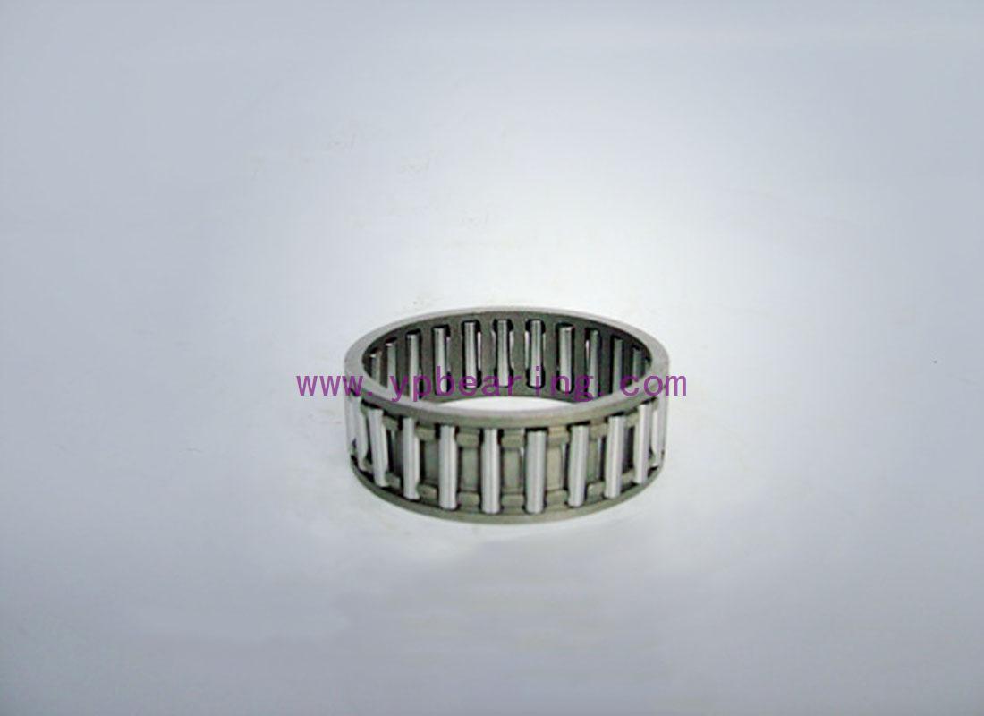 滾(gun)針軸承(cheng)-K70×77×20-K707720-70×77×20