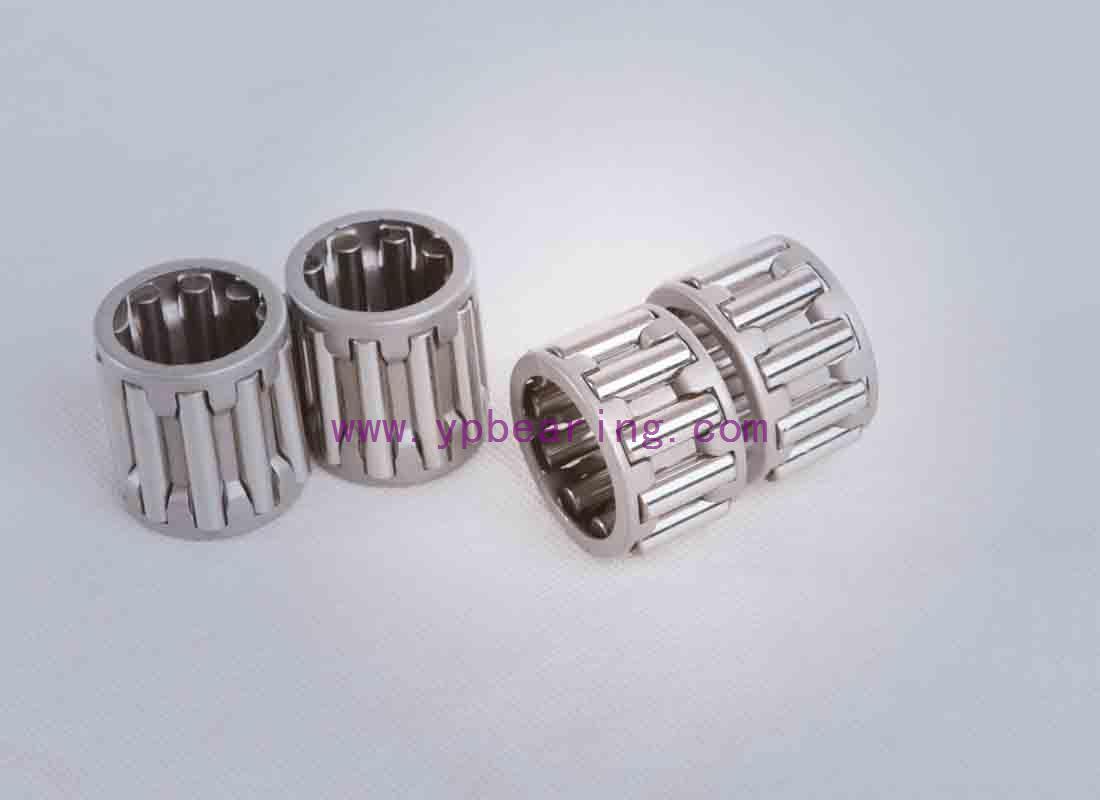 滾(gun)針軸承-K57×62×21.4-K576221.4-57×62×21.4 滾(gǔn)針軸承-K57×62×21.4-K576221.4-57×62×21.4