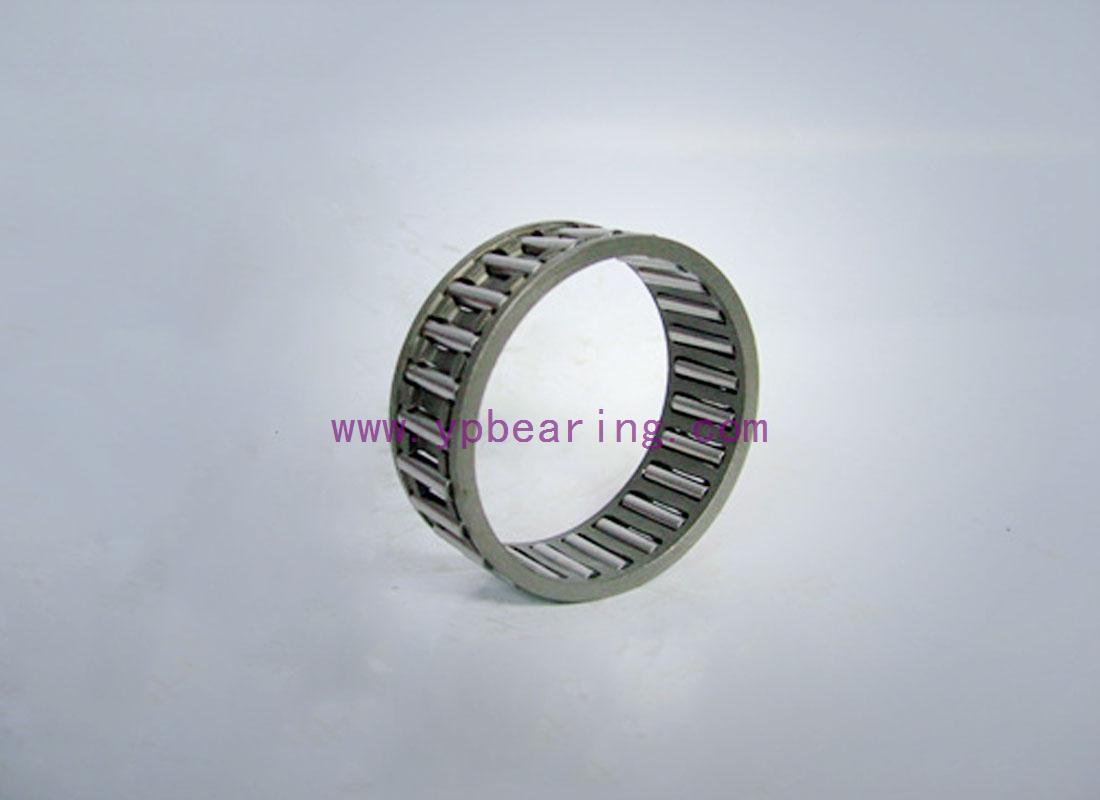 滾針(zhēn)軸承-K85×92×19-K859219-85×92×19-鷹牌軸承