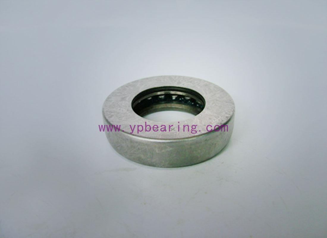 壓力軸承-517/47ZSV/YA（198909K）-47×78×23-鷹牌(pái)軸承