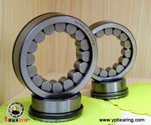 NUP310EN(192310EK)-50×110×27-二類(lèi)圓柱滾子(zi)軸承 NUP310EN(192310EK)-50×110×27-二類(lèi)圓柱滾子(zǐ)軸承