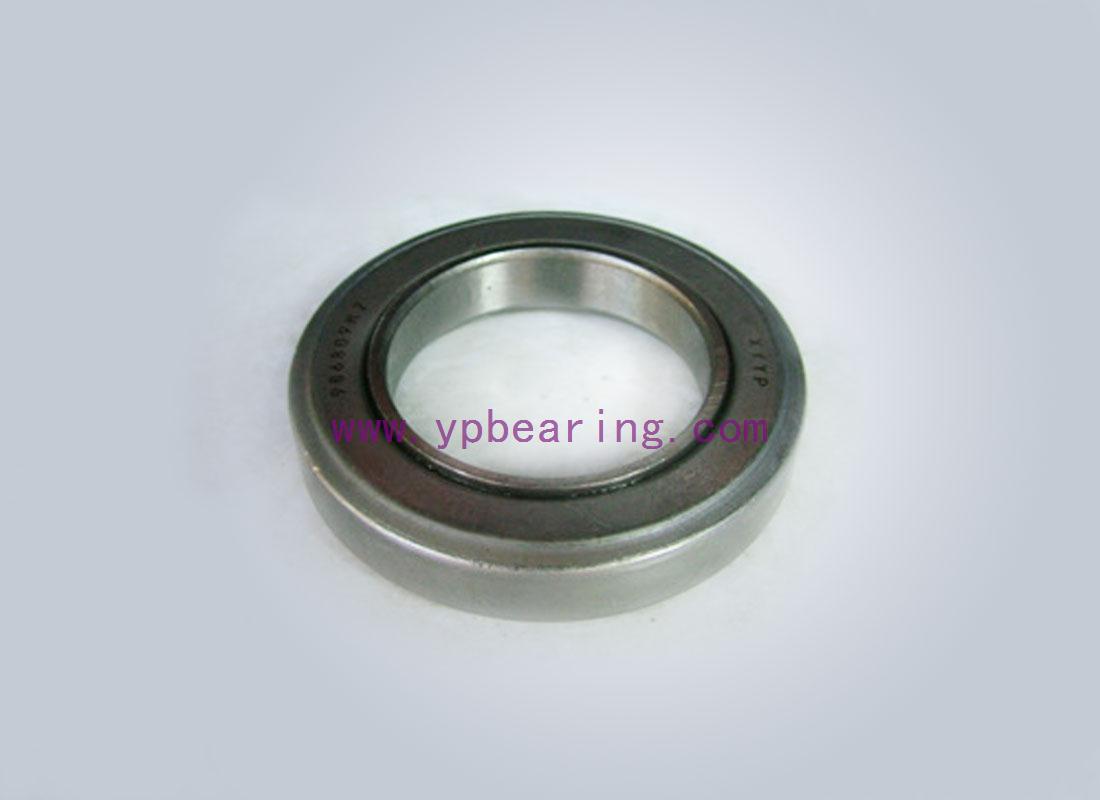 離合器軸(zhou)承-59211X3ZH/YA（9688211）-55.2×91.9×23-鷹牌軸(zhou)承