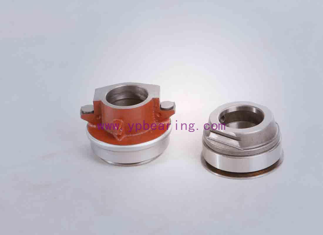 離(li)合器軸承(chéng)-86NT5760F2-57×113.8×80-鷹牌軸承(cheng)