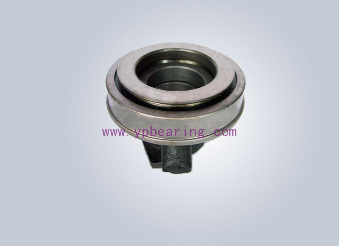 離(li)合器軸承(chéng)-85CT5787F2-57×125×104