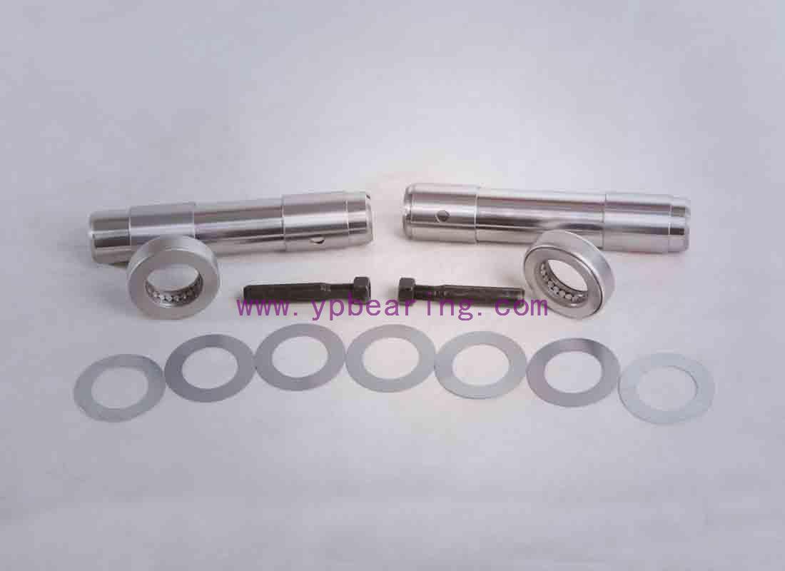 轉向節(jie)主肖修理包-解放(fàng)  CA-151