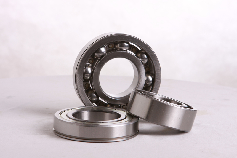 6307（307）-鷹牌軸(zhou)承-深溝(gōu)球軸承(chéng)