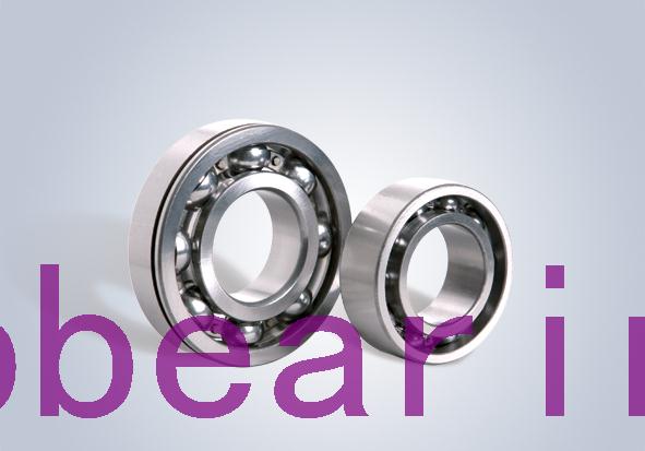 6306（306）-XYYP-深溝球軸(zhóu)承-鷹牌軸(zhou)承