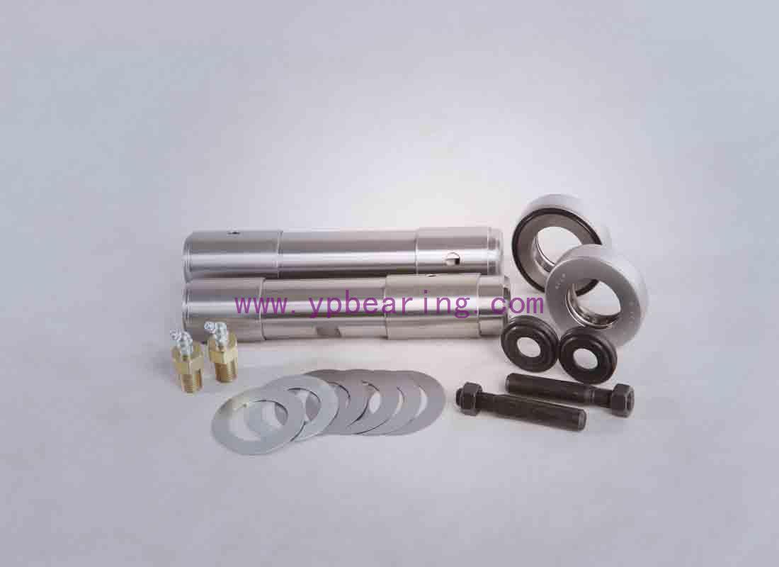 轉向(xiang)節主肖修理包-東(dōng)風  EQ-144