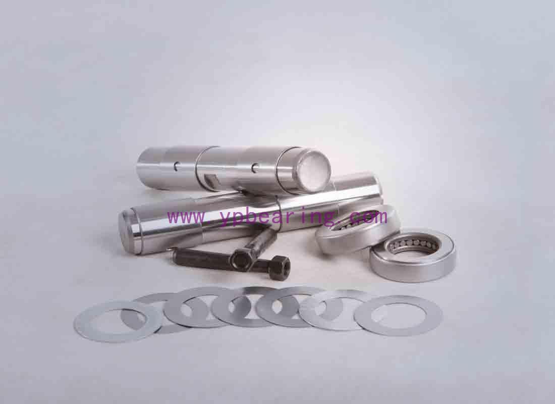 轉向節主肖(xiao)修理包-東風  EQ-145