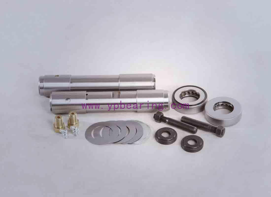 轉向節主肖修(xiu)理包-德龍3000