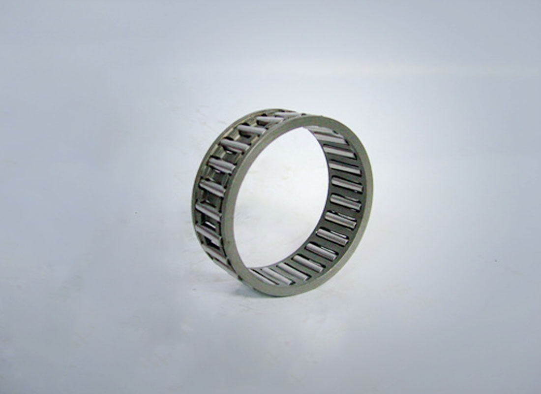 K32×46×32（K324632）-32×46×32-滾針軸承(chéng)