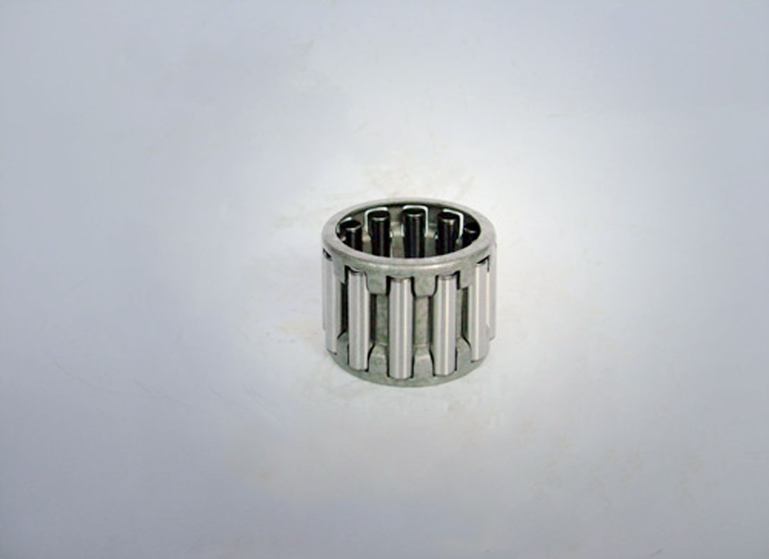 K30×42×32(9248/30)-30×42×32-滾針軸(zhou)承 K30×42×32(9248/30)-30×42×32-滾針軸(zhóu)承