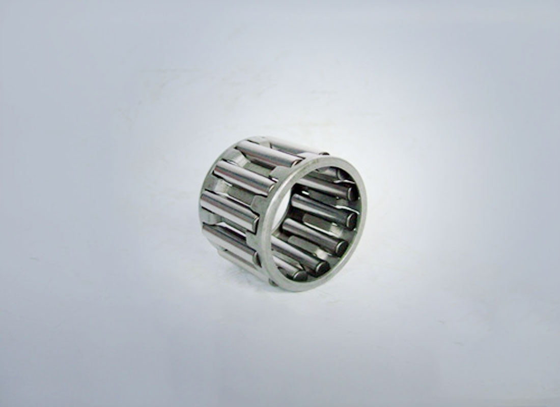 K70×77×40ZW  (KK707740)-70×77×40-滾針軸承(cheng)