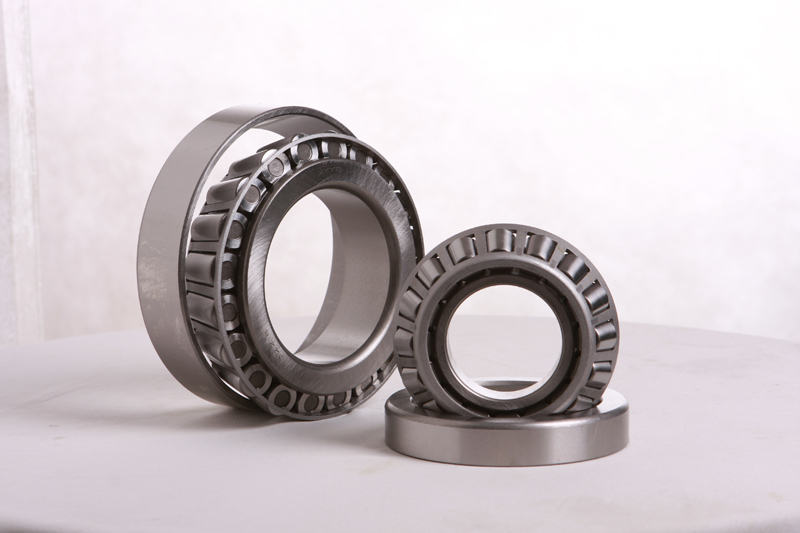 32316(7616E)-鷹(yīng)牌軸承-圓(yuán)錐滾子軸(zhou)承