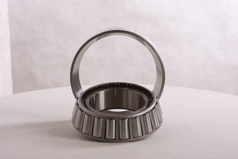 32316(7616E)-鷹牌軸承(cheng)-圓錐滾子軸承(chéng)